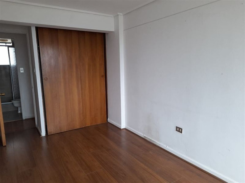 Arriendo Departamento 3D en suite 3B 1E 1B  - Vi&ntilde;a Del Mar