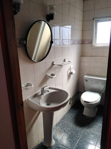 Venta Casa NP 4D en suite 2B 2E 1B Los Romeros - Los Manantiales - Conc&oacute;n