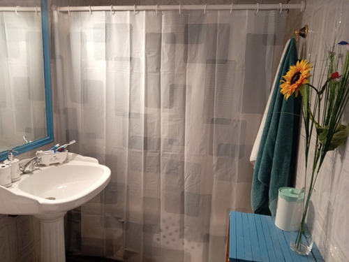 Venta Departamento P 2D 1B Centro de Vi&ntilde;a del Mar - Vi&ntilde;a Del Mar