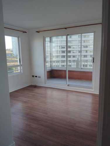 Venta Departamento 3D 2B 1E Higuerillas - Conc&oacute;n