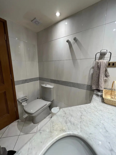 Arriendo Departamento NP 3D en suite 3B 2E 1B Libertad - Vi&ntilde;a Del Mar