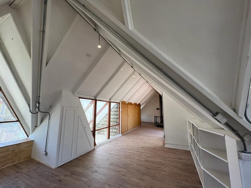 Arriendo Casa 5D 4B 3E 1B Forestal - Vi&ntilde;a Del Mar