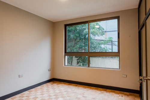 Venta Departamento O 3D 2B 1B Libertad - Vi&ntilde;a Del Mar