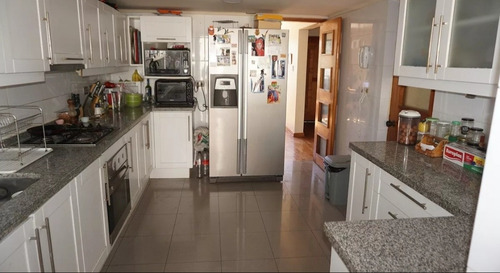 Venta Casa SP 3D en suite Walk-in cl&oacute;set 3B 5E Recreo - Vi&ntilde;a Del Mar