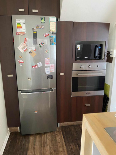 Venta Casa 4D 3B 2E 1B Miraflores - Vi&ntilde;a Del Mar