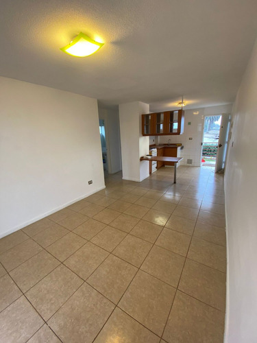 Venta Departamento O 2D 1B 1E 1B La Boca - Conc&oacute;n