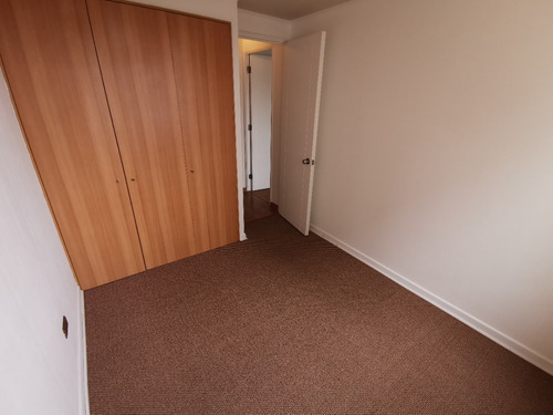 Venta Departamento O 2D en suite 2B 1E 1B Centro de Vi&ntilde;a del Mar - Vi&ntilde;a Del Mar