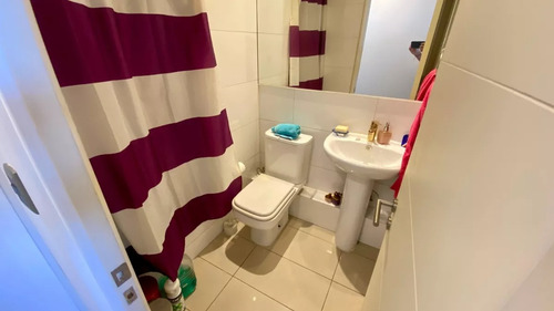 Venta Departamento SO 4D en suite 4B 1E 1B Re&ntilde;aca - Vi&ntilde;a Del Mar