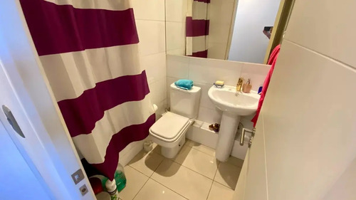 Venta Departamento SO 4D en suite 4B 1E 1B Re&ntilde;aca - Vi&ntilde;a Del Mar