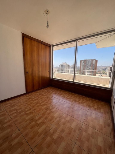 Arriendo Casa 5D 4B 3E 1B Forestal - Vi&ntilde;a Del Mar