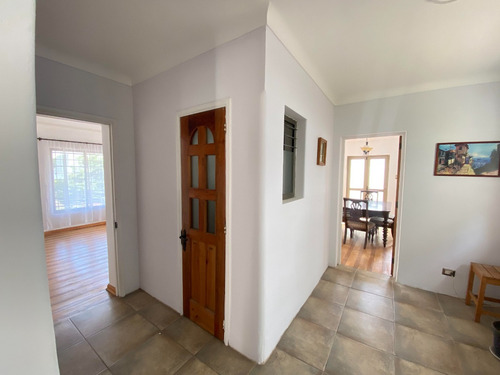 Venta Casa 5D 4B 3E 1B Recreo - Vi&ntilde;a Del Mar