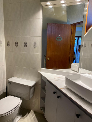 Venta Casa 5D 4B 3E Montemar - Conc&oacute;n