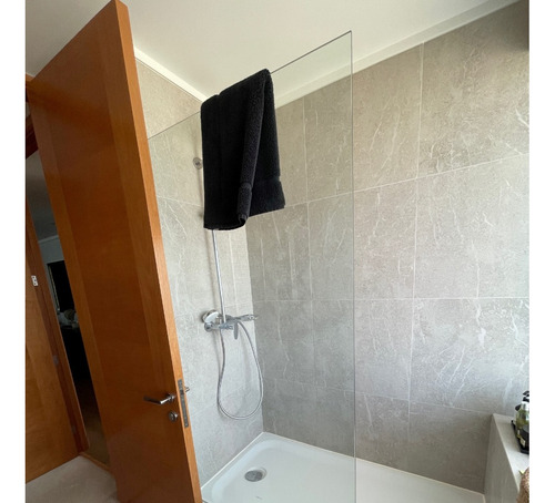 Arriendo Departamento NOSP 3D 2B 2E 1B Re&ntilde;aca - Vi&ntilde;a Del Mar