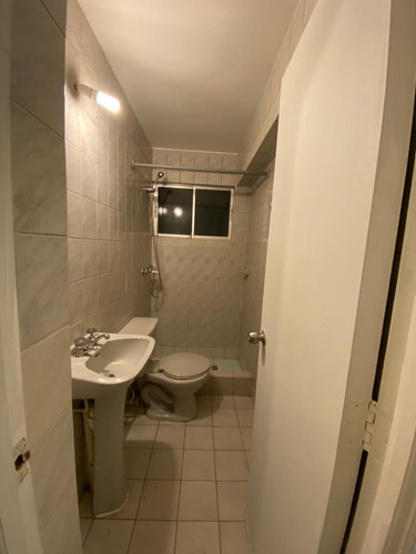 Venta Departamento NO 3D 2B 1E  - Vi&ntilde;a Del Mar