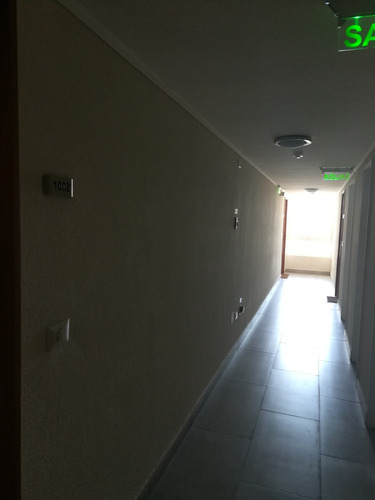 Arriendo Departamento P 2D 2B 1E 1B Libertad - Vi&ntilde;a Del Mar