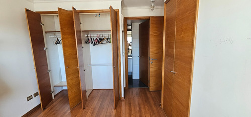 Venta Departamento 2D en suite 2B 1E 1B Libertad - Vi&ntilde;a Del Mar
