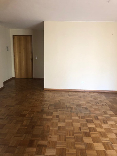 Venta Departamento 3D 2B 1E 1B Quinta Vergara - Vi&ntilde;a Del Mar