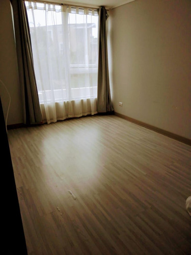 Venta Departamento N 2D en suite 2B 1E 1B Montemar - Conc&oacute;n