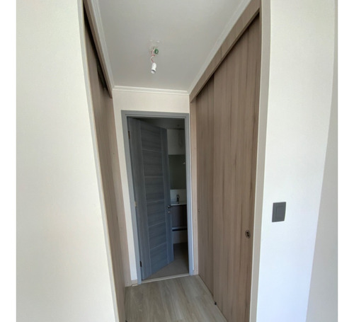 Arriendo Departamento NO 2D en suite 2B 1E 1B G&oacute;mez Carre&ntilde;o - Vi&ntilde;a Del Mar