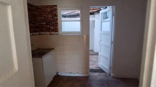 Venta Casa 7D 4B 3E Libertad - Vi&ntilde;a Del Mar