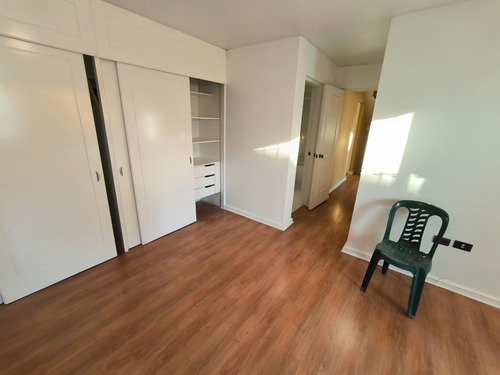 Arriendo Departamento P 3D en suite 2B 2E 1B Re&ntilde;aca - Vi&ntilde;a Del Mar
