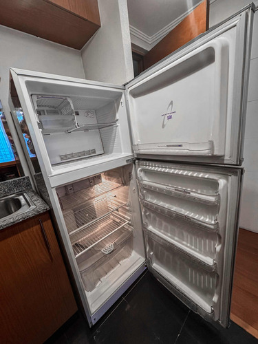 Venta Departamento 1D 1B 1E Forestal - Vi&ntilde;a Del Mar