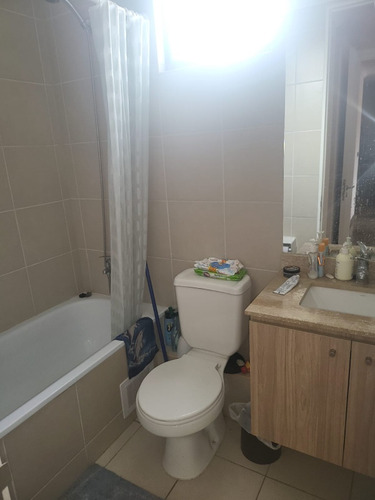 Venta Departamento 2D 2B 1E Centro de Vi&ntilde;a del Mar - Vi&ntilde;a Del Mar