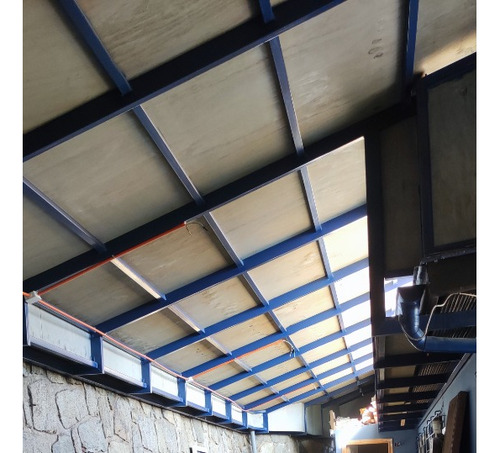 Venta Casa SO 3D 3B 1E 1B Miraflores - Vi&ntilde;a Del Mar