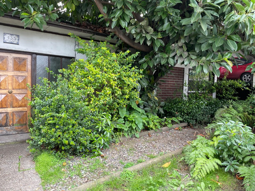 Venta Casa NP 6D en suite 4B 1E 1B Re&ntilde;aca - Vi&ntilde;a Del Mar