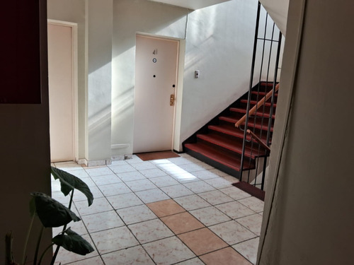 Venta Departamento O 2D 1B Centro de Vi&ntilde;a del Mar - Vi&ntilde;a Del Mar