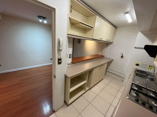 Venta Departamento SP 3D 2B 1E 1B Miraflores - Vi&ntilde;a Del Mar