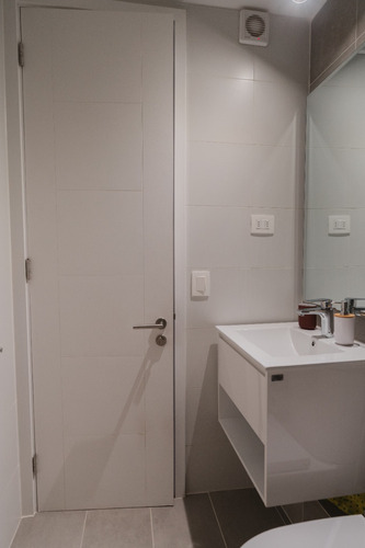 Arriendo Departamento P 3D en suite 2B 1E Higuerillas - Conc&oacute;n