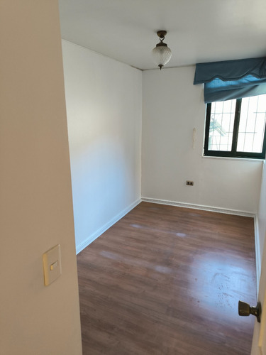 Arriendo Departamento P 3D en suite 2B 2E 1B Re&ntilde;aca - Vi&ntilde;a Del Mar