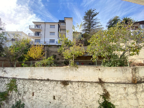 Venta Casa 5D 4B 3E 1B Recreo - Vi&ntilde;a Del Mar