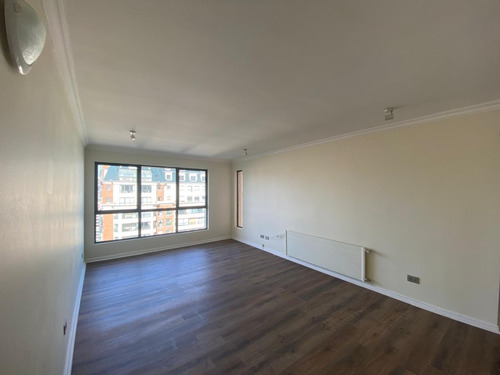 Venta Departamento NO 3D en suite 3B 1E 1B  - Vi&ntilde;a Del Mar