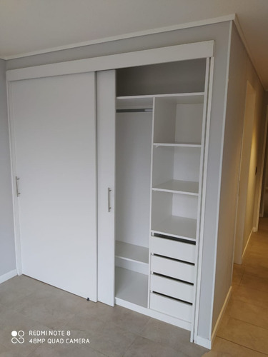 Venta Departamento NP 3D 3B 2E 2B Re&ntilde;aca - Vi&ntilde;a Del Mar