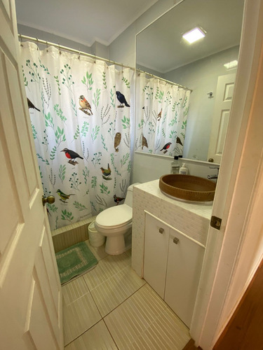 Venta Casa NO 4D en suite Walk-in cl&oacute;set 3B 8E 2B La Boca - Conc&oacute;n