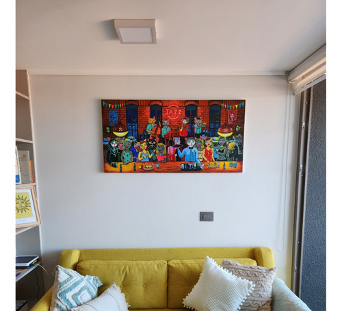 Venta Departamento SO 1D 1B 1E Re&ntilde;aca - Vi&ntilde;a Del Mar