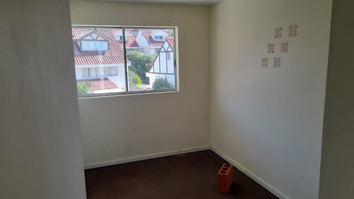 Arriendo Departamento 4D 3B 1E Re&ntilde;aca - Vi&ntilde;a Del Mar