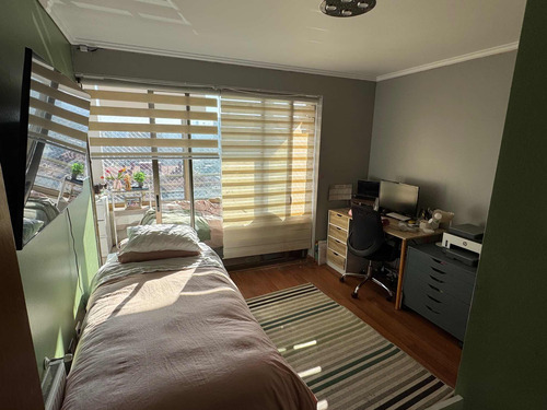 Venta Departamento 4D 3B 1E Libertad - Vi&ntilde;a Del Mar