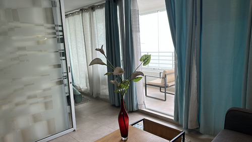 Venta Departamento P 2D en suite 2B 1E 1B Re&ntilde;aca - Vi&ntilde;a Del Mar