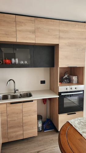 Arriendo Departamento 1D 1B 1E 1B Libertad - Vi&ntilde;a Del Mar