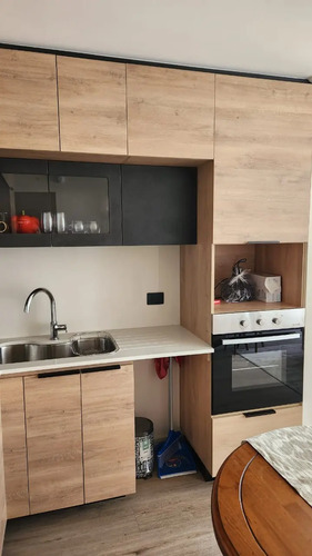 Arriendo Departamento 1D 1B 1E 1B Libertad - Vi&ntilde;a Del Mar