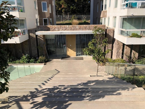 Venta Departamento NP 3D Walk-in cl&oacute;set 2B 2E 1B Re&ntilde;aca - Vi&ntilde;a Del Mar