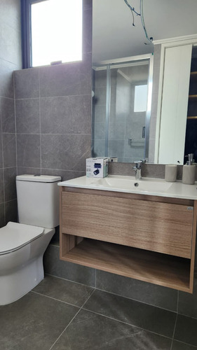 Arriendo Departamento 1D 1B 1E 1B Libertad - Vi&ntilde;a Del Mar