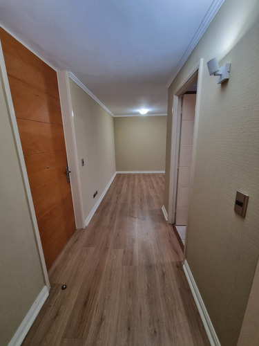 Venta Departamento N 2D 2B 1E 1B Libertad - Vi&ntilde;a Del Mar