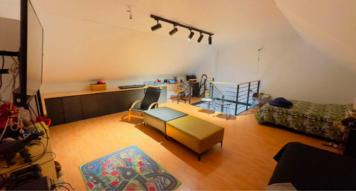 Venta Casa 3D 3B 2E Montemar - Conc&oacute;n