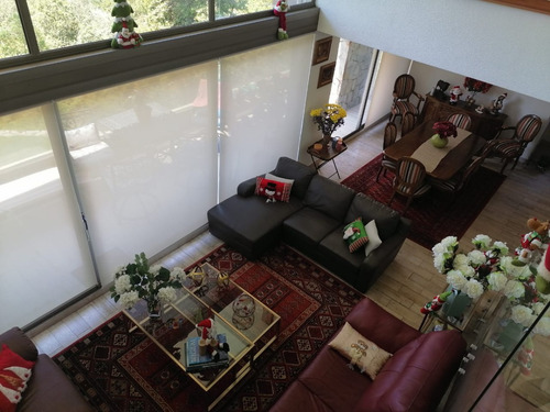 Venta Departamento NOSP 6D en suite 6B 3E Re&ntilde;aca - Vi&ntilde;a Del Mar
