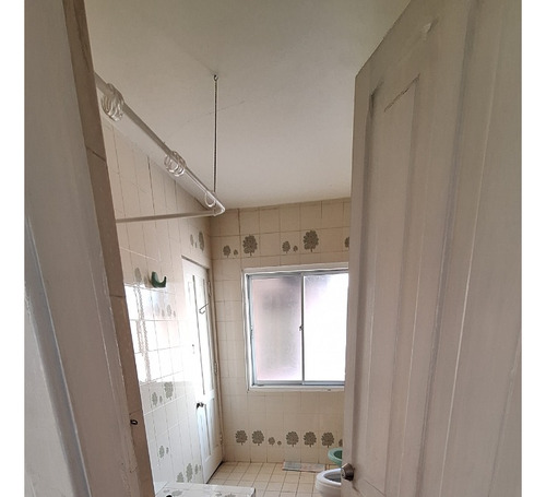 Arriendo Casa NO 5D 3B 3E 1B Libertad - Vi&ntilde;a Del Mar