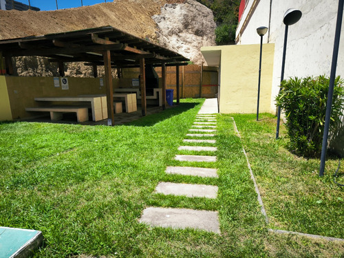 Arriendo Departamento NO 3D en suite 2B 1E 1B Recreo - Vi&ntilde;a Del Mar